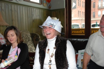 2009-01-25-32 NANA-HI 60TH BD32.jpg